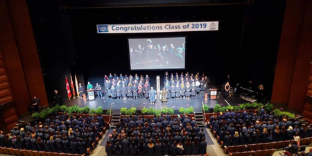 2019-graduation 